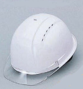 g[[ZteB[ TOYO ABS qTV wbg  No.380F-OT-C