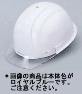 g[[ZteB[ TOYO ABS qTV wbg Cu[ No.370F-OT-C