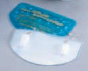 �g�[���[�Z�t�e�B�[ TOYO �l�ߑւ��p�p�b�g No.SP-7168