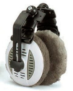 g[[ZteB[ TOYO zJzJC[Jbv  No.DX-10