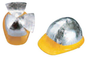 g[[ZteB[ TOYO M˃V[g 4g No.7169