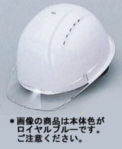 g[[ZteB[ TOYO ABS qTV wbg Cu[ No.380F-OT-C