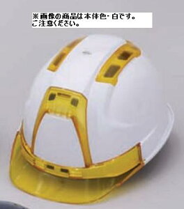 g[[ZteB[ TOYO ABS \ wbg Cu[ No.390F-OTYY