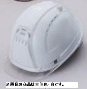 g[[ZteB[ TOYO ABS \ wbg  No.392F-C