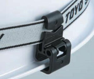 g[[ZteB[ TOYO S[ONbv 2 No.88-OK