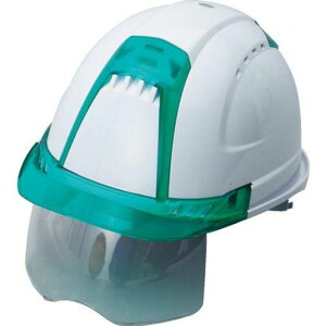 g[[ZteB[ TOYO ABS \ wbg  No.391F-G-C