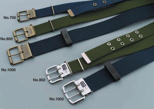 g[[ZteB[ TOYO ƃxg 2sobN No.1002