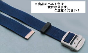 g[[ZteB[ TOYO Sьpxgiyʁj  No.A-1005-Y