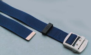 g[[ZteB[ TOYO Sьpxgiyʁj  No.A-1005-DB