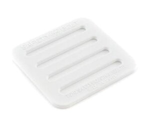 g[[ZteB[ TOYO Sѕti D~  No.P-45-W