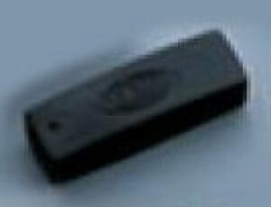 �g�[���[�Z�t�e�B�[ TOYO ���S�ѕt���i �x���g�ʂ� �� No.P-55-BK