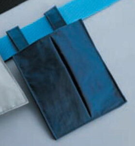 g[[ZteB[ TOYO Sѕti [vEtbN[  No.B-41-DB