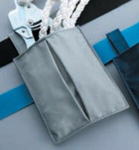 g[[ZteB[ TOYO Sѕti [vEtbN[ O[ No.B-41-GL