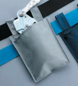 g[[ZteB[ TOYO Sѕti tbN[ O[ No.B-42-GL