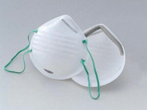 g[[ZteB[ TOYO }XN 5 No.1705