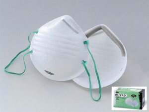 g[[ZteB[ TOYO }XN 50 No.1750