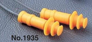 g[[ZteB[ TOYO  OdP^ No.1935