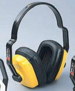 g[[ZteB[ TOYO C[}bt  No.3000-Y