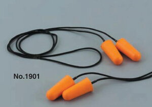 g[[ZteB[ TOYO \tg Ђt No.1901