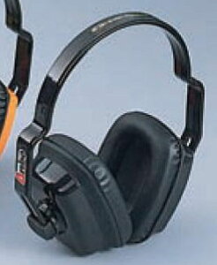 g[[ZteB[ TOYO C[}bt  No.3000-BK