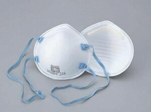 g[[ZteB[ TOYO ĝĎh}XNi2j No.1702