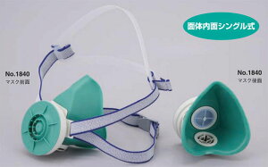 g[[ZteB[ TOYO ւh}XN@No.1840