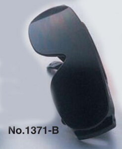 g[[ZteB[ TOYO nڗpKl No.1371-B