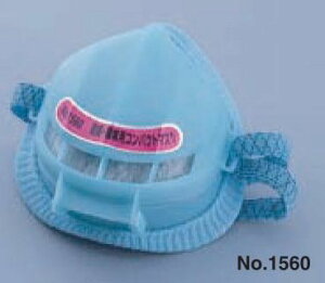 g[[ZteB[ TOYO hLpoȈՃ}XN No.1560