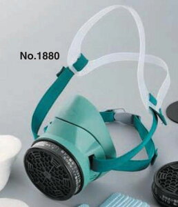 g[[ZteB[ TOYO ^ hŃ}XN No.1880