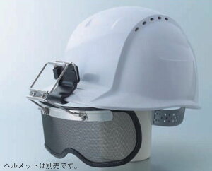 g[[ZteB[ TOYO XqtpbVKl No.1410