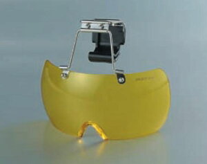 g[[ZteB[ TOYO h~tpKl No.1400-Y