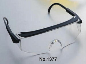 g[[ZteB[ TOYO I[o[OX No.1377