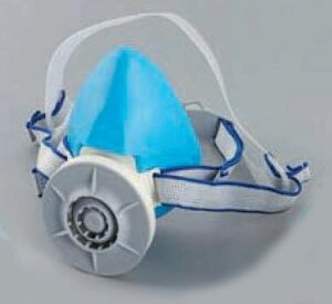 g[[ZteB[ TOYO _Uzp}XN No.1830-N