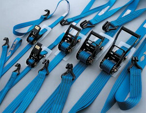 g[[ZteB[ TOYO xgג@ 100kgp No.5010H-3M