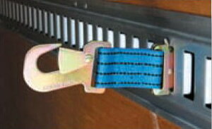 g[[ZteB[ TOYO gbN[p tbgtbN No.5100F