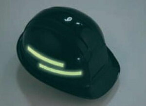 g[[ZteB[ TOYO ~V[e[v No.7068