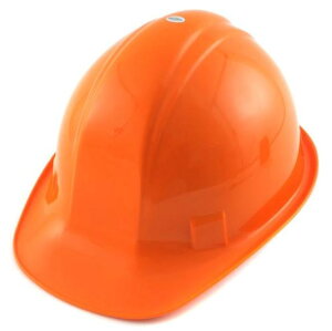 g[[ZteB[ TOYO ABS wbg IW No.170F