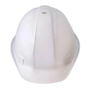 g[[ZteB[ TOYO |J[{lCh wbg  No.171-OT