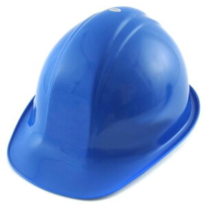 g[[ZteB[ TOYO ABS wbg Cu[ No.170F