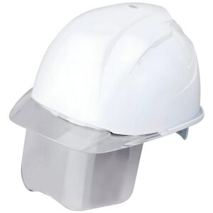 g[[ZteB[ TOYO@V[hYt@wbg  No.398F-C-C