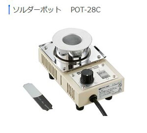 Obg goot@\_-|bg@POT-28C