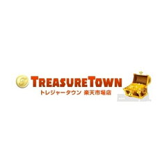 Treasure　Town　楽天市場店