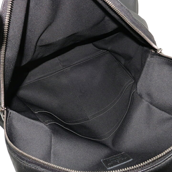 楽天市場】LOUIS VUITTON/ルイヴィトン タイガ アポロ バックパック 