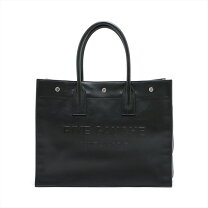 楽天市場】トートバッグ yvessaintlaurent rivegauche (ysl)(イヴサン 