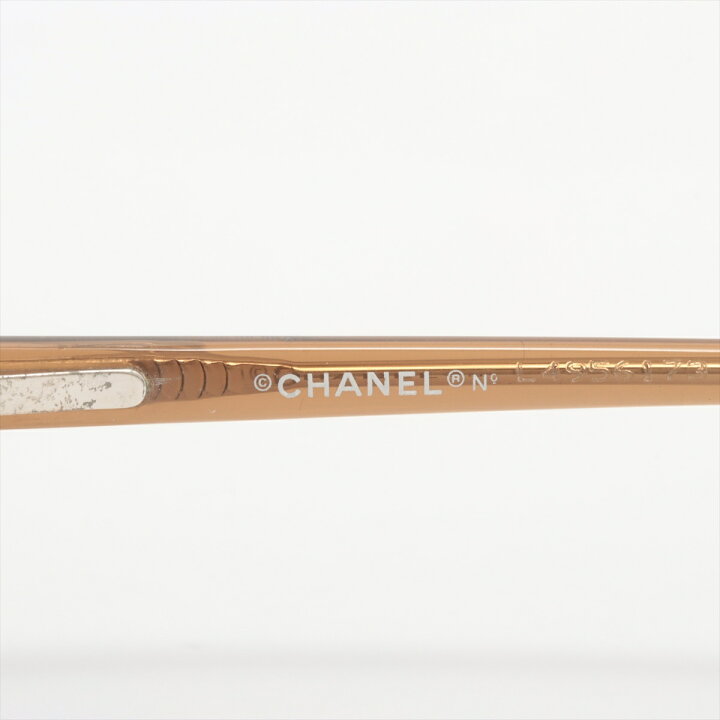 楽天市場】CHANEL/ シャネル ココマーク サングラス 4067 C224/54 