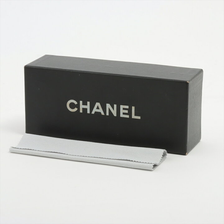 楽天市場】CHANEL/ シャネル ココマーク サングラス 4067 C224/54 