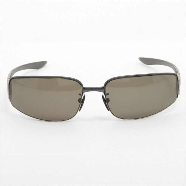 楽天市場】LOUIS VUITTON/ルイ ヴィトン ヴィトン カップ サングラス  