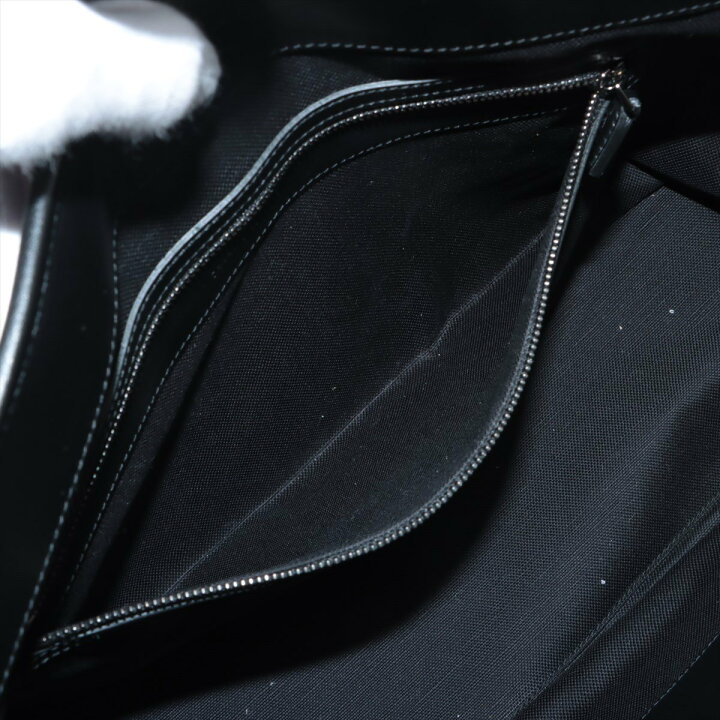 楽天市場】GUCCI/グッチ GGマーモント キルティング レザートート 