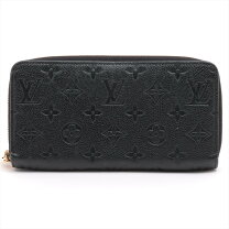 楽天市場】ルイヴィトン 長財布 アンプラント 60571の通販 