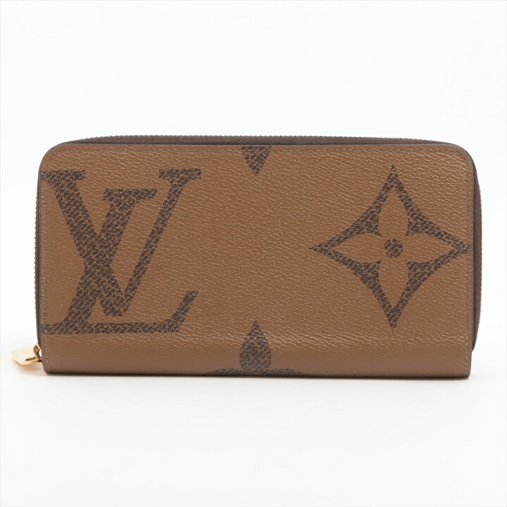 楽天市場】LOUIS VUITTON/ルイ・ヴィトン ジャイアント モノグラム  